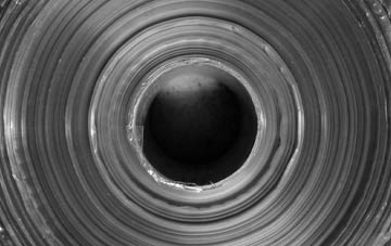 Kilvaxter edpm waterproofing