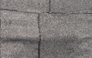 emergency Kilvaxter flat roof repairs