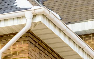 Kilvaxter fascia companies