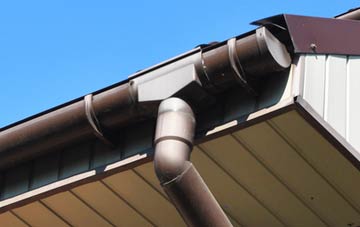 types of Kilvaxter fascias