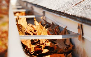 Kilvaxter gutter cleaning companies