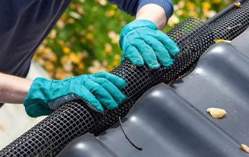Kilvaxter gutter repair companies