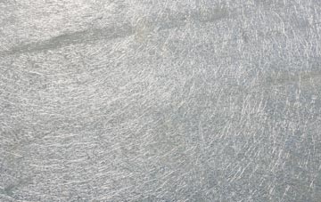 Kilvaxter laminate fibreglass or shingles?