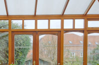free Kilvaxter conservatory insulation quotes
