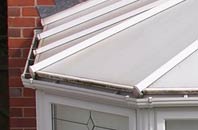 find rated Kilvaxter insulation companies
