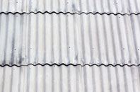 Kilvaxter corrugated roof quotes