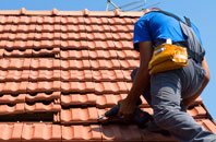 Kilvaxter urgent roof repairs