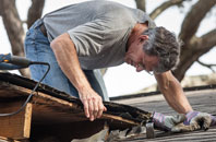 free Kilvaxter urgent roof repair quotes