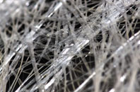 free Kilvaxter fibreglass roof repair quotes