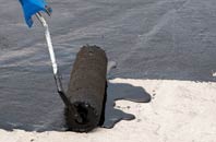 find rated Kilvaxter roof sealing companies