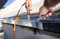 free Kilvaxter fascia quotes