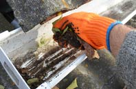 rated Kilvaxter gutter cleaning companies