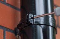 Kilvaxter gutter installers