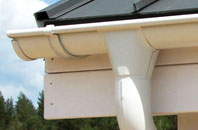 free Kilvaxter gutter installer quotes