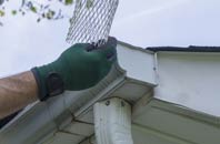 rated Kilvaxter guttering repair companies