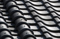 Kilvaxter plastic roof quotes