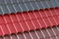 find rated Kilvaxter plastic roofing companies