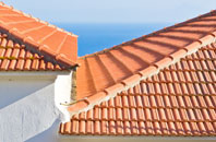 free Kilvaxter roof tile quotes