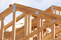 free Kilvaxter roof truss quotes