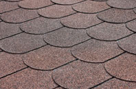 free Kilvaxter rubber roofing quotes