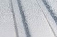 find rated Kilvaxter rubber roofing companies