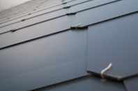 free Kilvaxter slate tile quotes