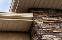 free Kilvaxter soffit repair quotes