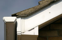 free Kilvaxter soffit quotes