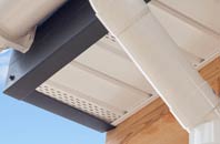 find rated Kilvaxter soffit companies