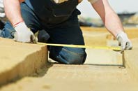 rated Kilvaxter insulation companies
